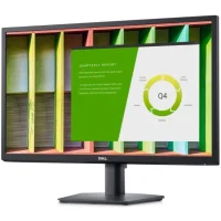 Монитор Dell E2422H фото 1